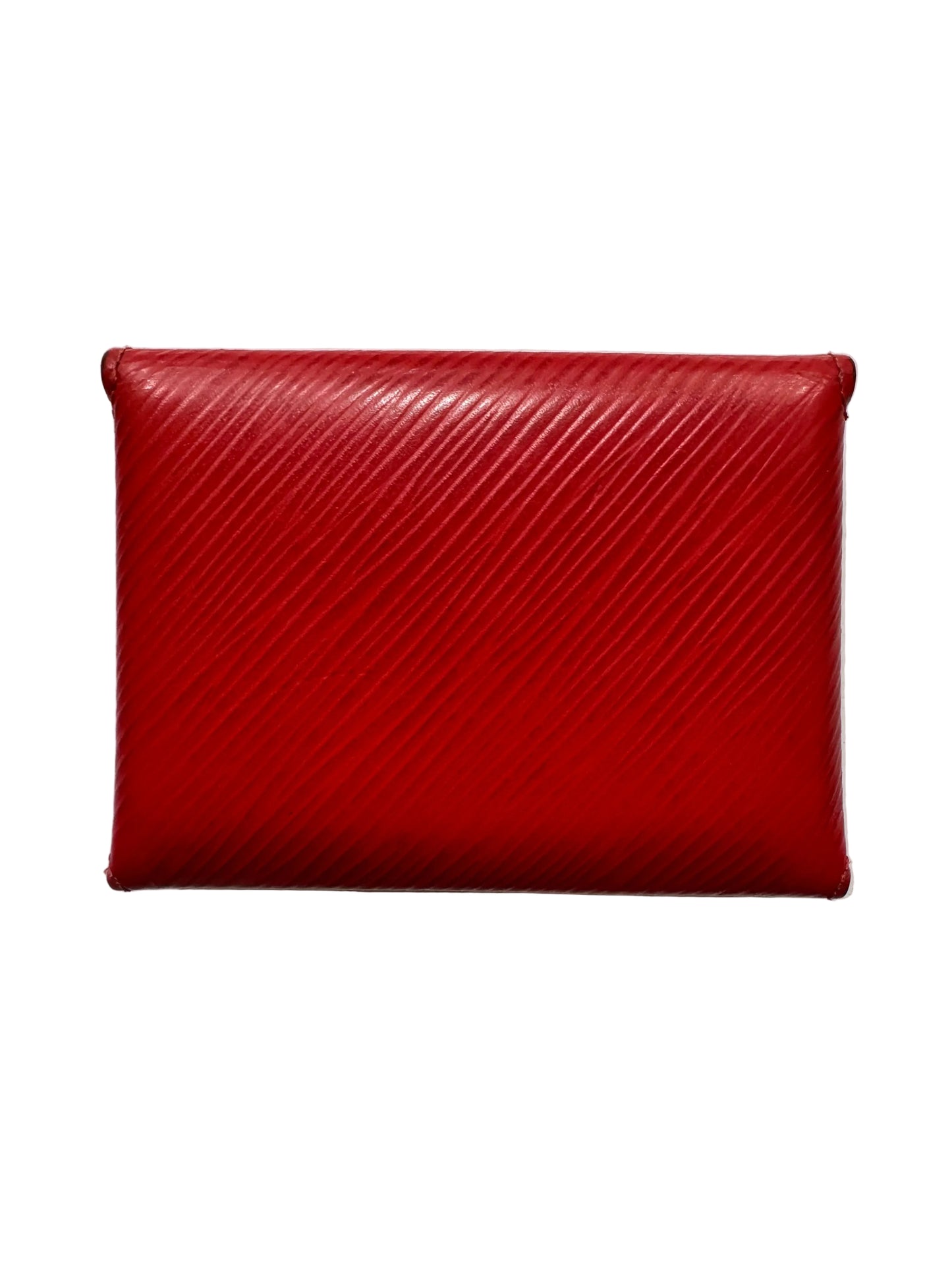 Louis Vuitton Kirigami Pochette Set