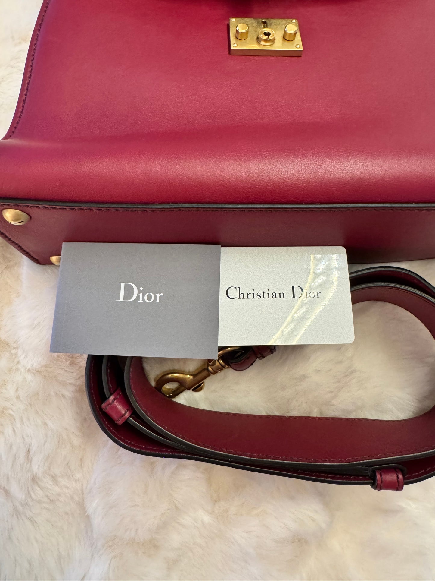 Christian Dior DiorAddict - additional view 8