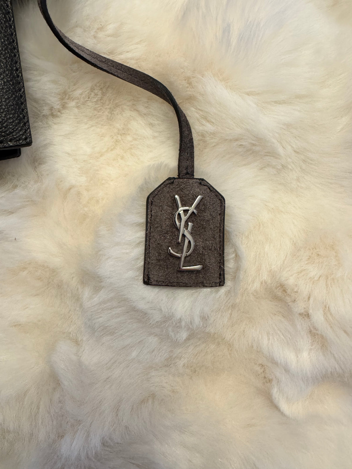 Saint Laurent Rive Gauche - additional view 8