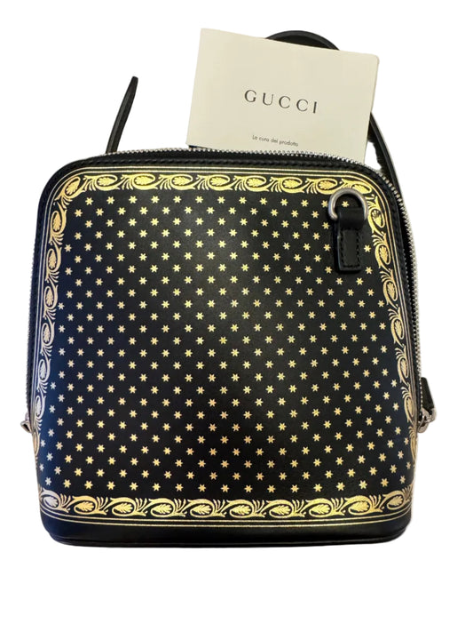 Gucci x Sega Calfskin GUCCY - additional view 2