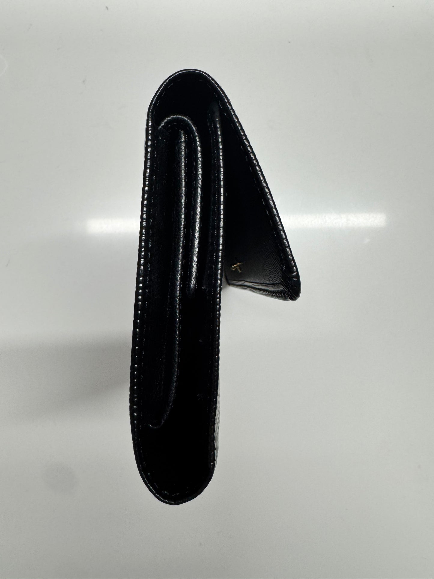 Louis Vuitton Epi International wallet - additional view 5