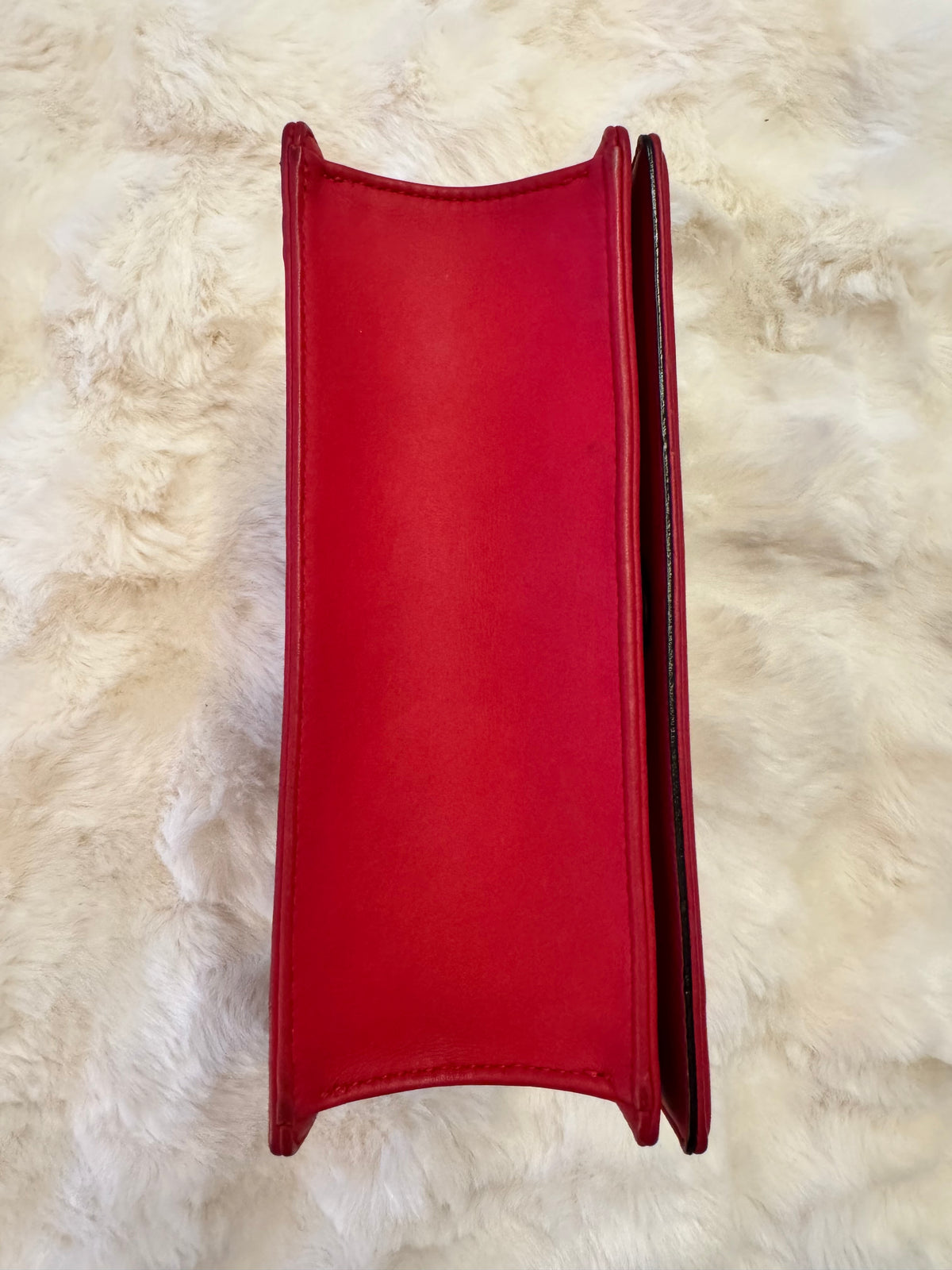 Christian Dior Cannage Diorama - additional view 6