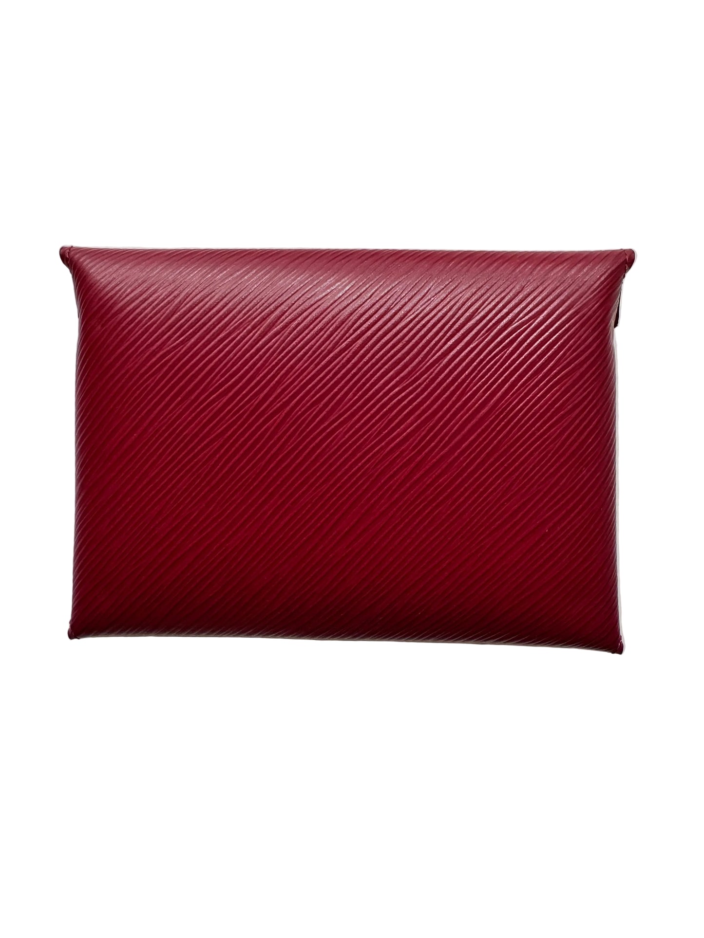 Louis Vuitton Kirigami Pochette Set