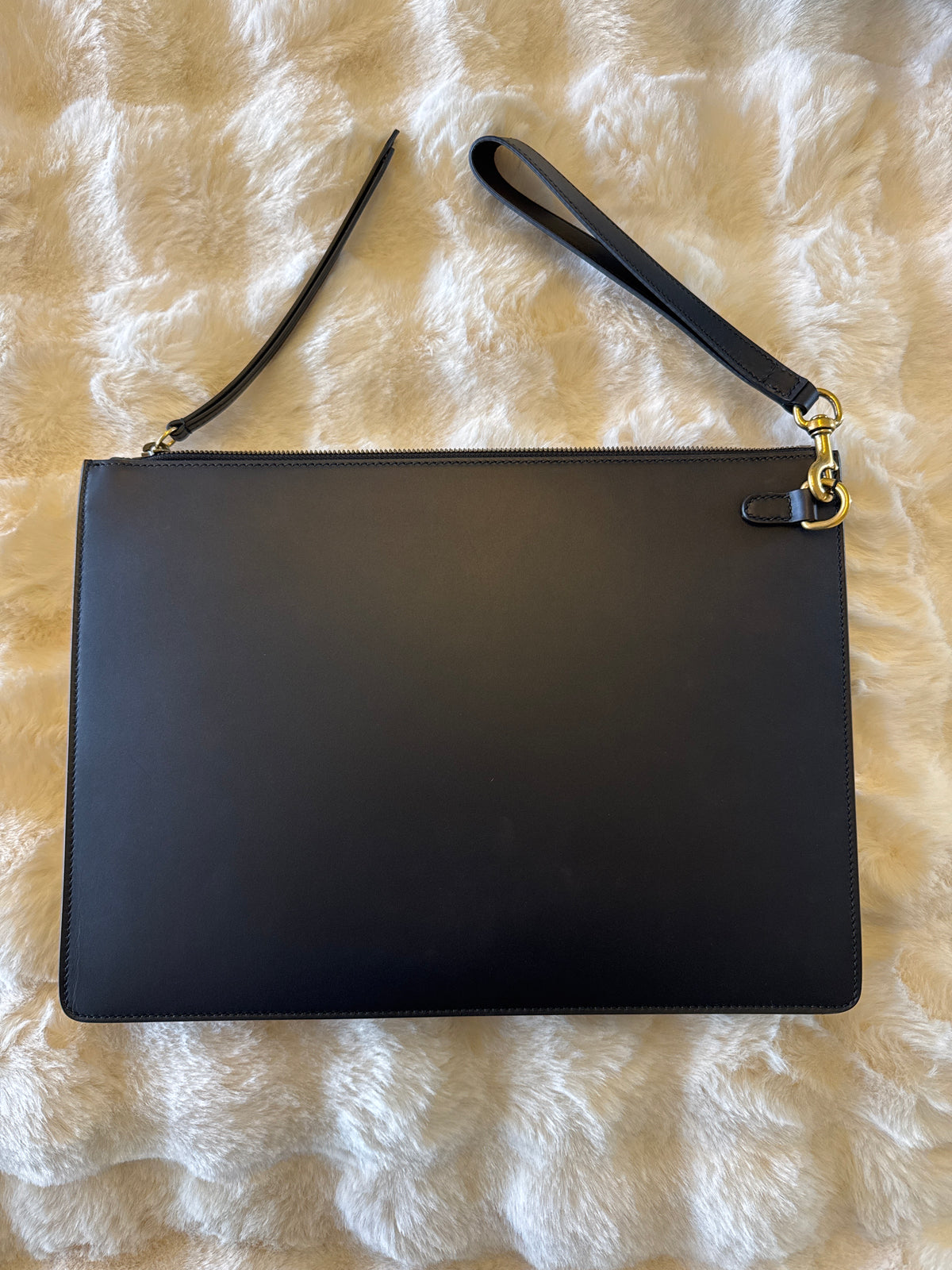 Life is Gucci Pouch with Box - additional view 4