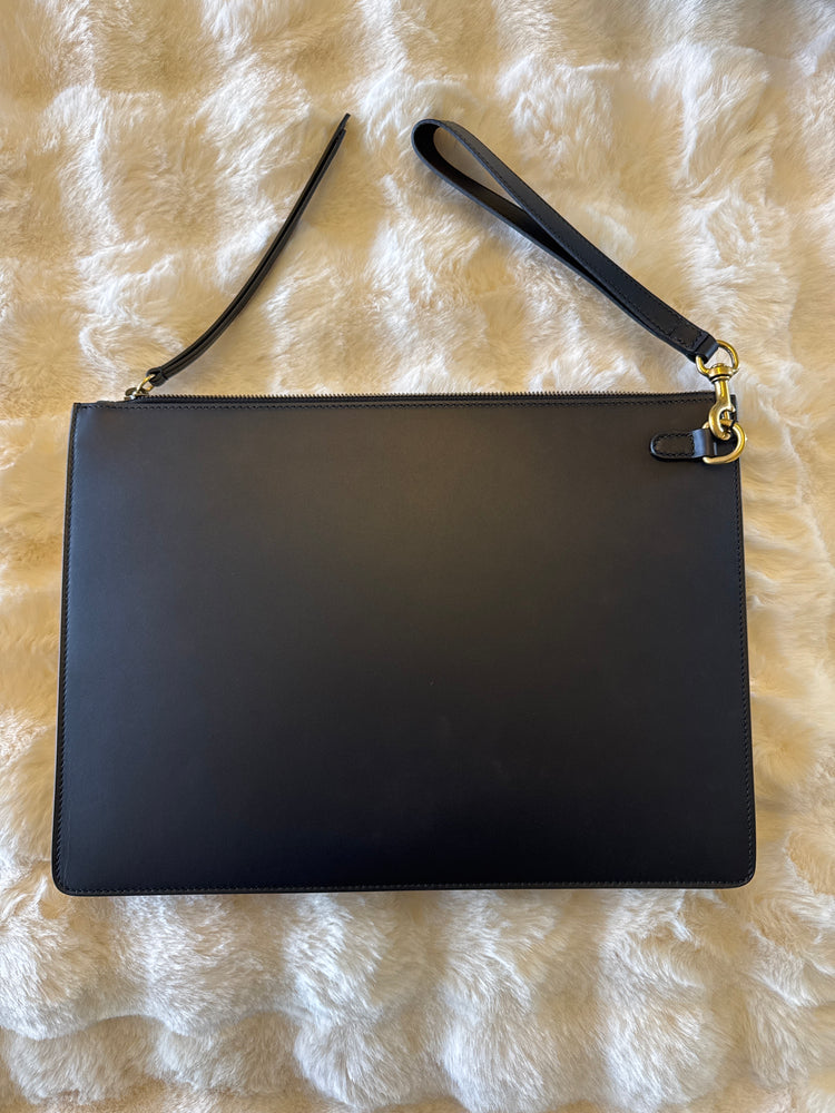 Life is Gucci Pouch with Box - additional view 4