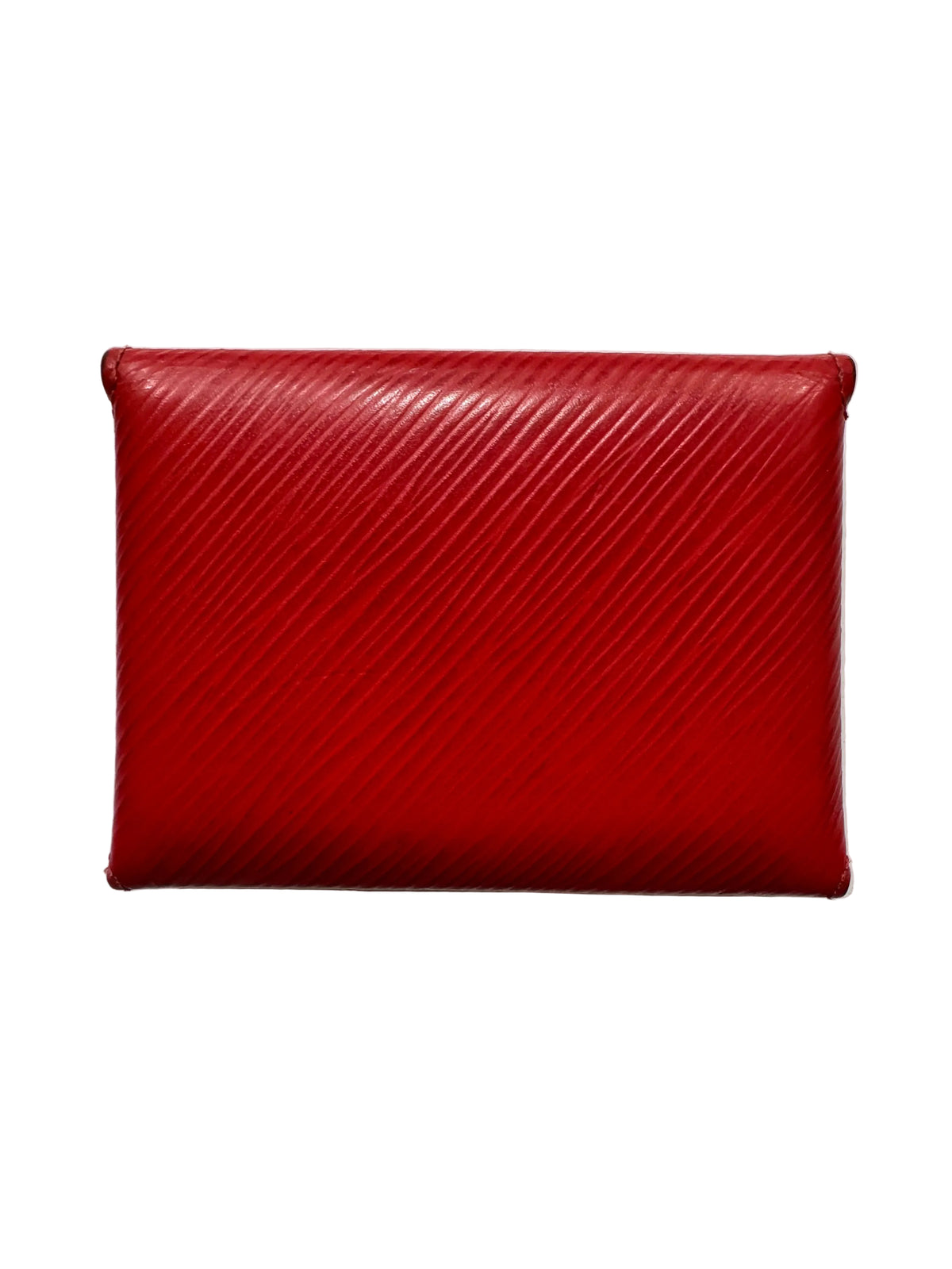 Louis Vuitton Kirigami Pochette Set