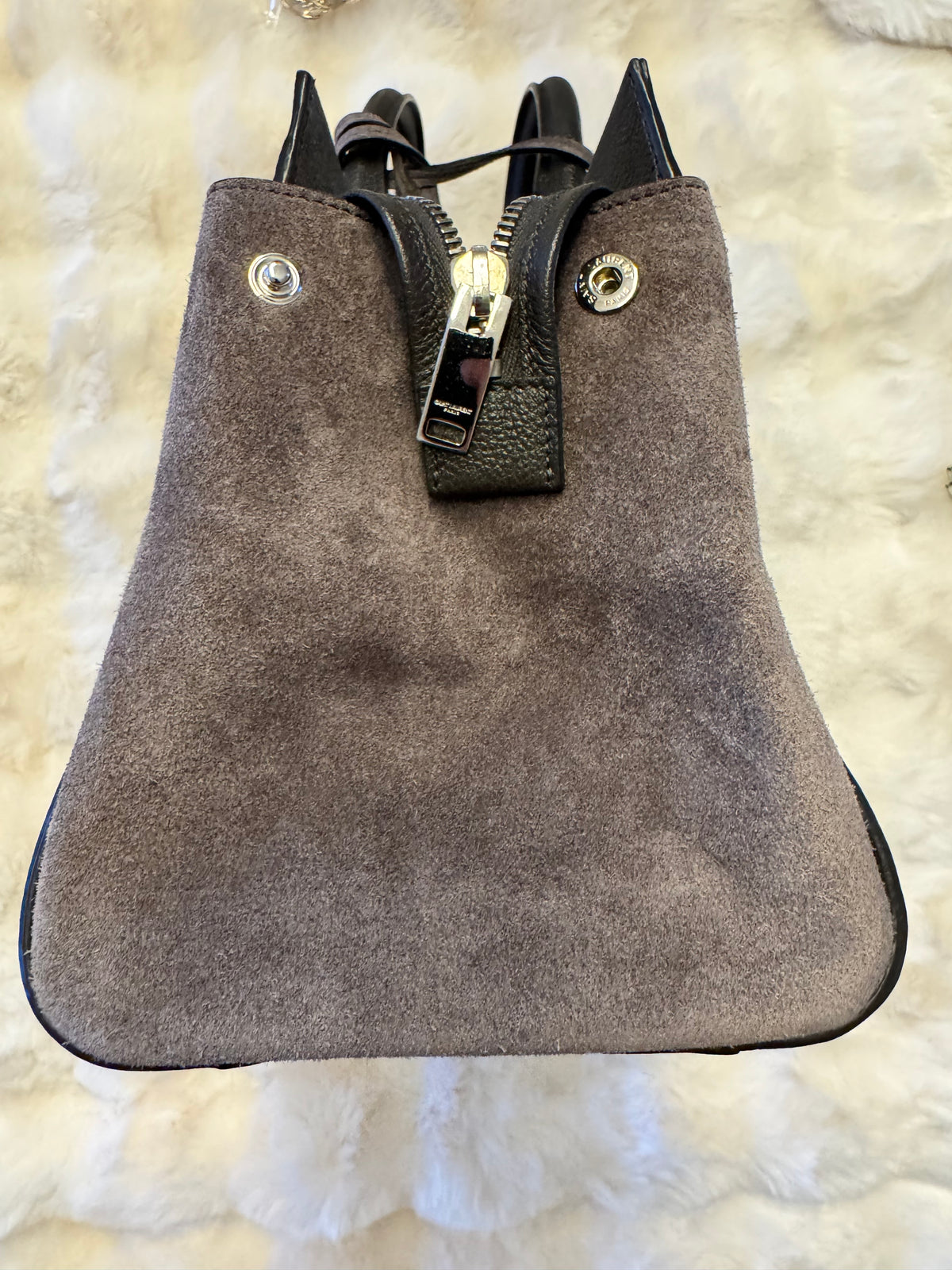 Saint Laurent Rive Gauche - additional view 5