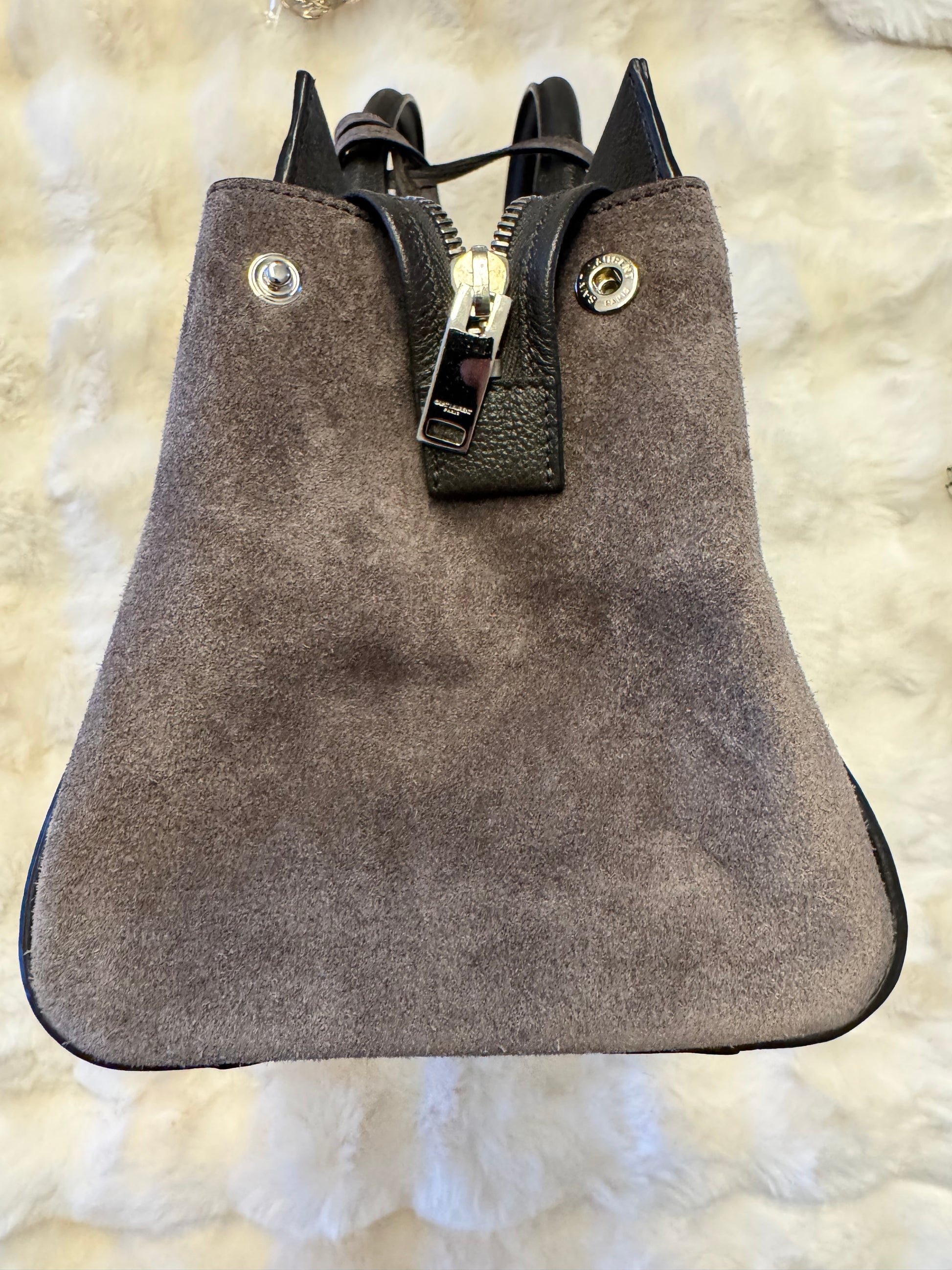 Saint Laurent Rive Gauche - additional view 5