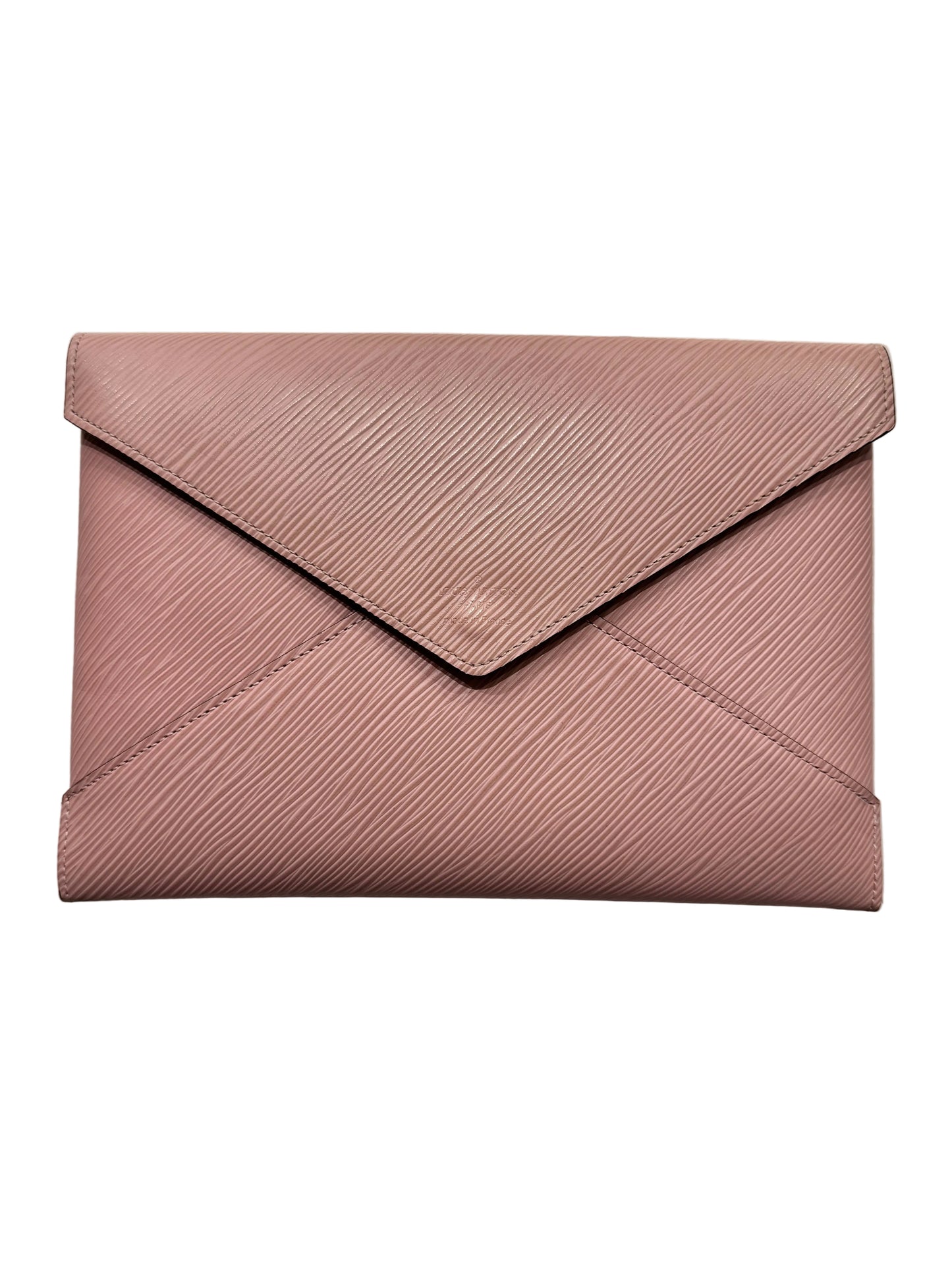 Louis Vuitton Kirigami Pochette Set