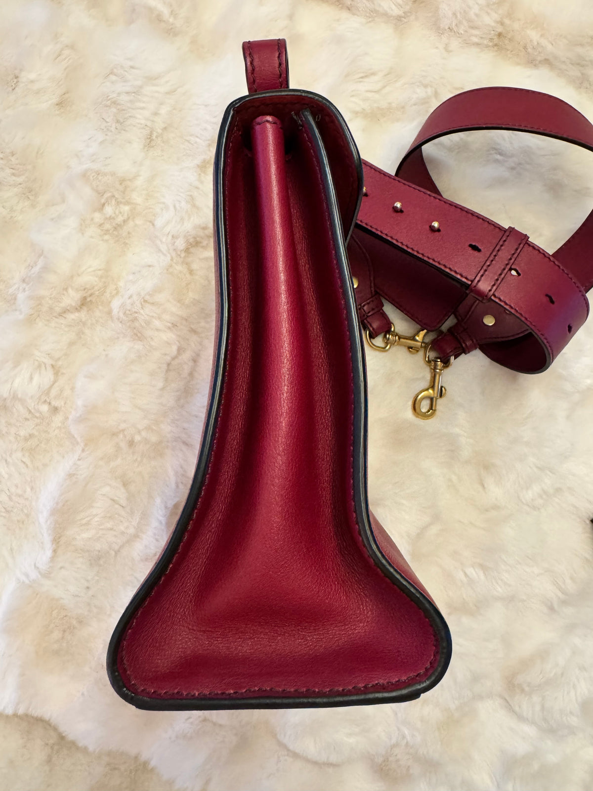 Christian Dior DiorAddict - additional view 5