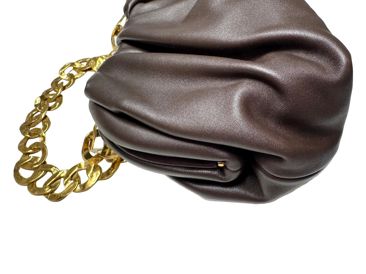 NWOT Cult Gaia Dulce Shoulder Bag - additional view 2