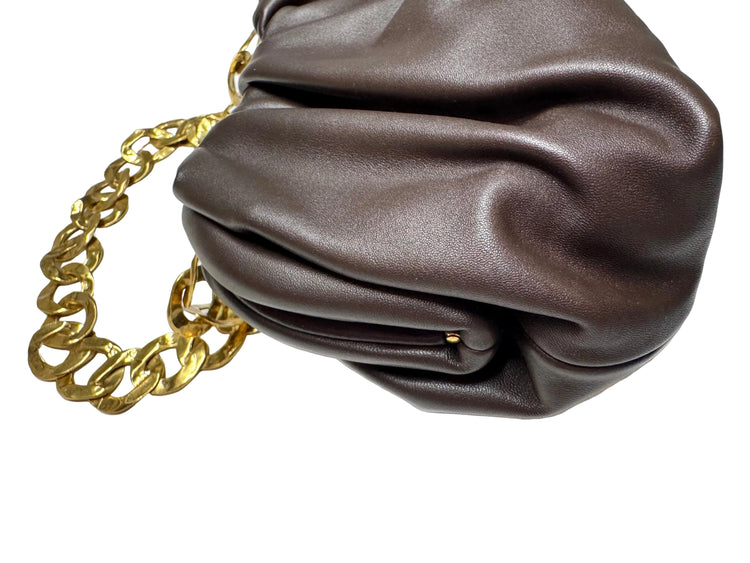 NWOT Cult Gaia Dulce Shoulder Bag - additional view 2