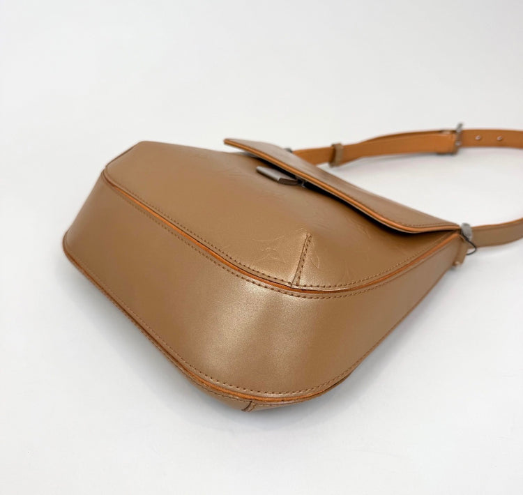 Louis Vuitton Webster Street Bag - additional view 4