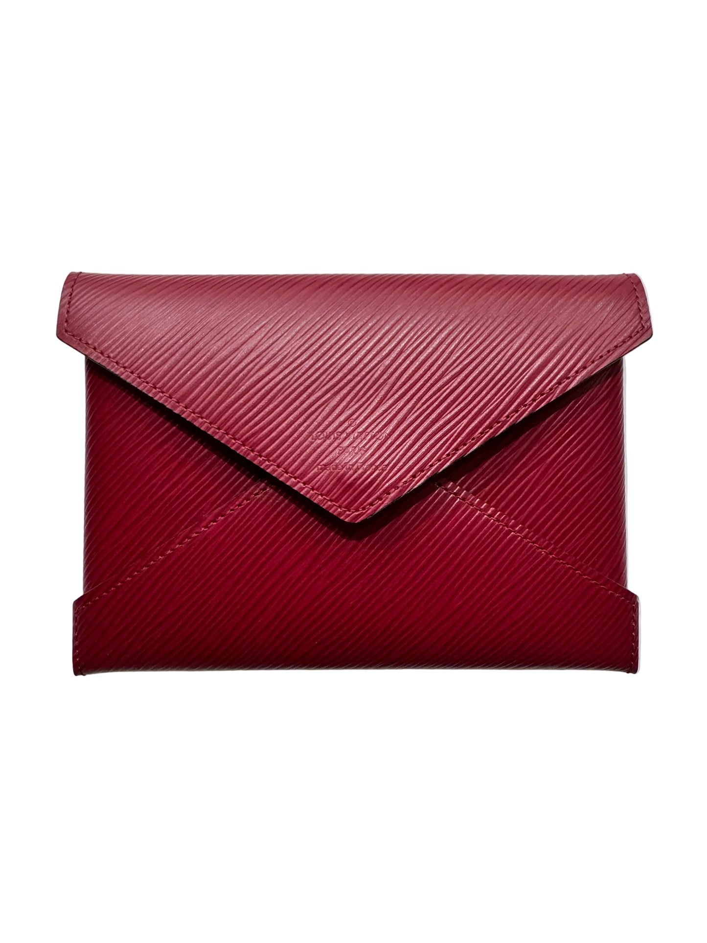 Louis Vuitton Kirigami Pochette Set