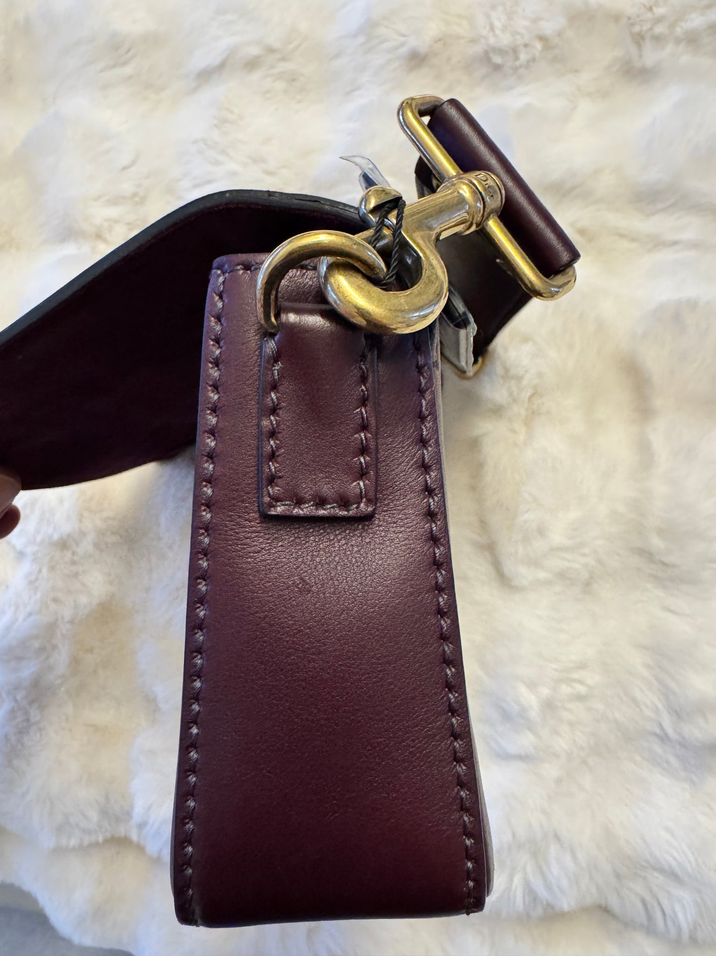 Christian Dior J'Adior - additional view 7