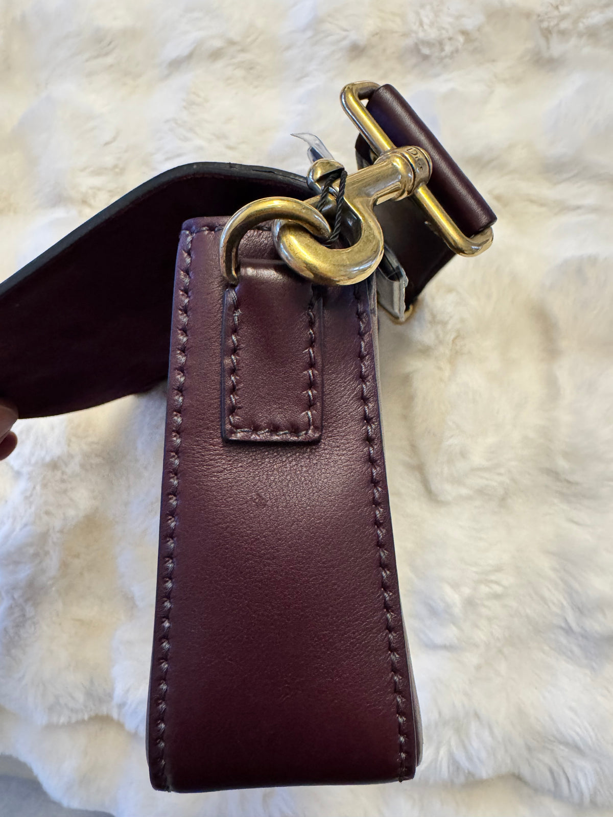 Christian Dior J'Adior - additional view 7