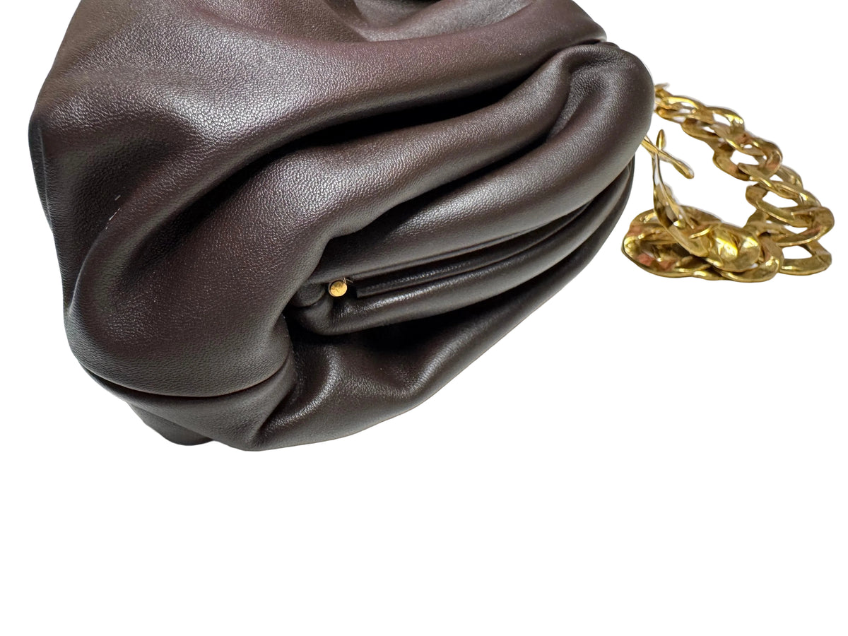 NWOT Cult Gaia Dulce Shoulder Bag - additional view 3