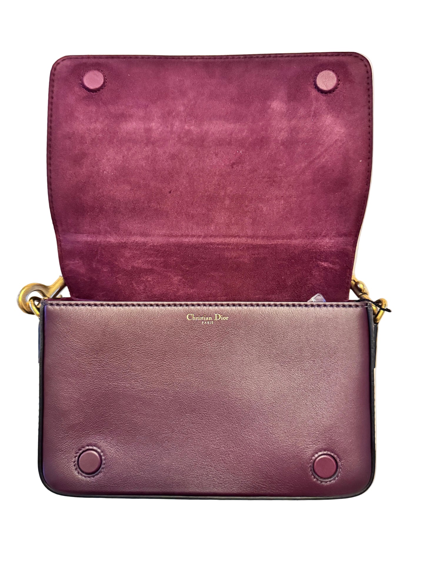 Christian Dior J'Adior - additional view 2