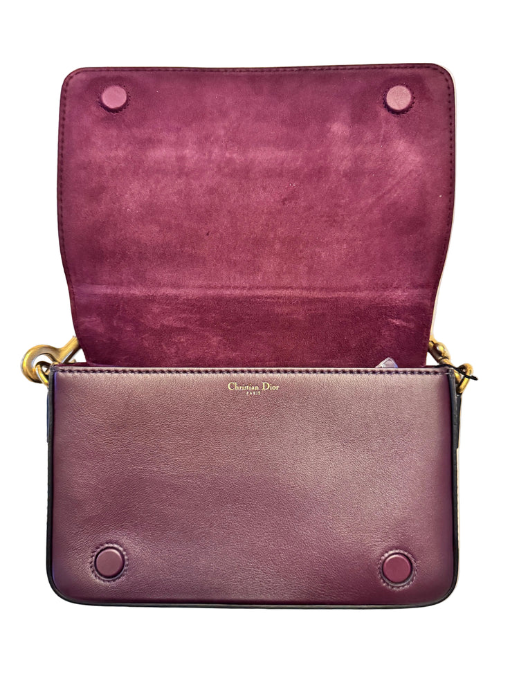 Christian Dior J'Adior - additional view 2