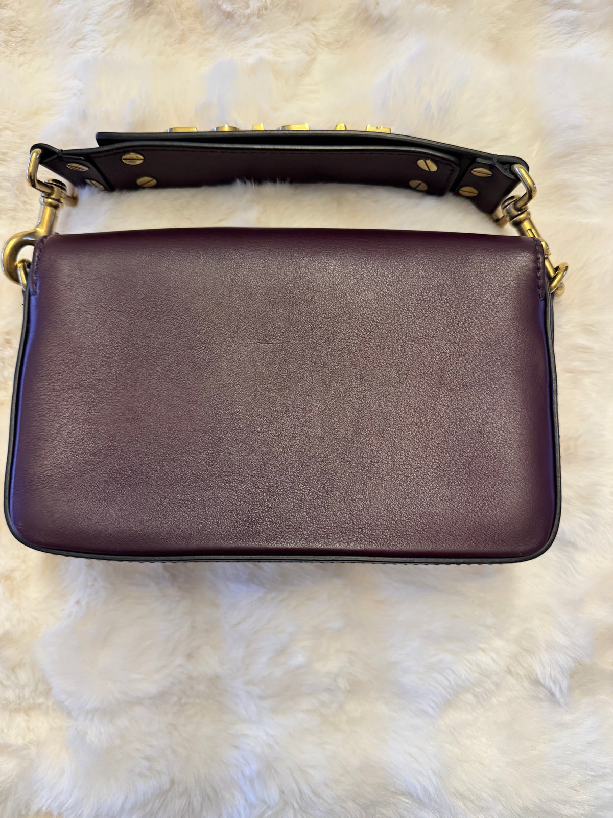 Christian Dior J'Adior - additional view 3