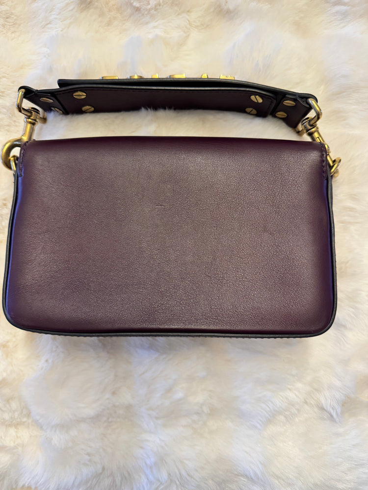 Christian Dior J'Adior - additional view 3