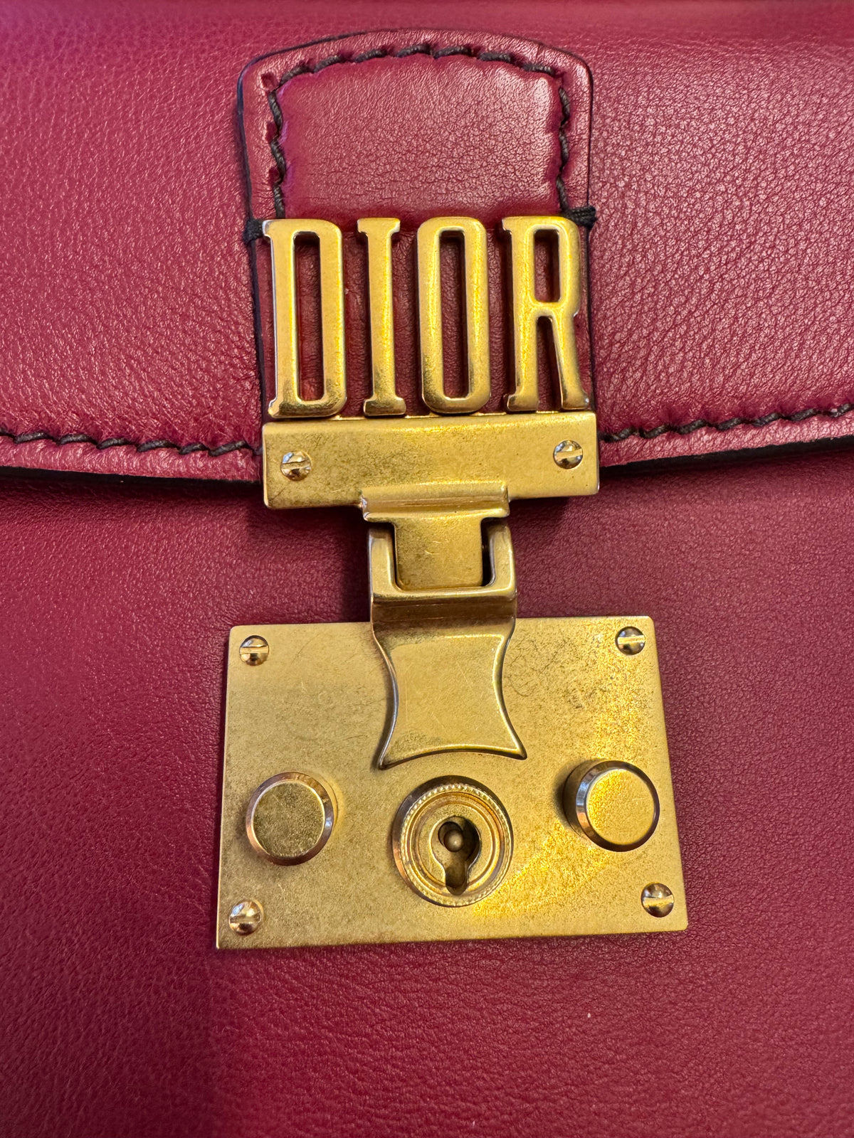 Christian Dior DiorAddict - additional view 2