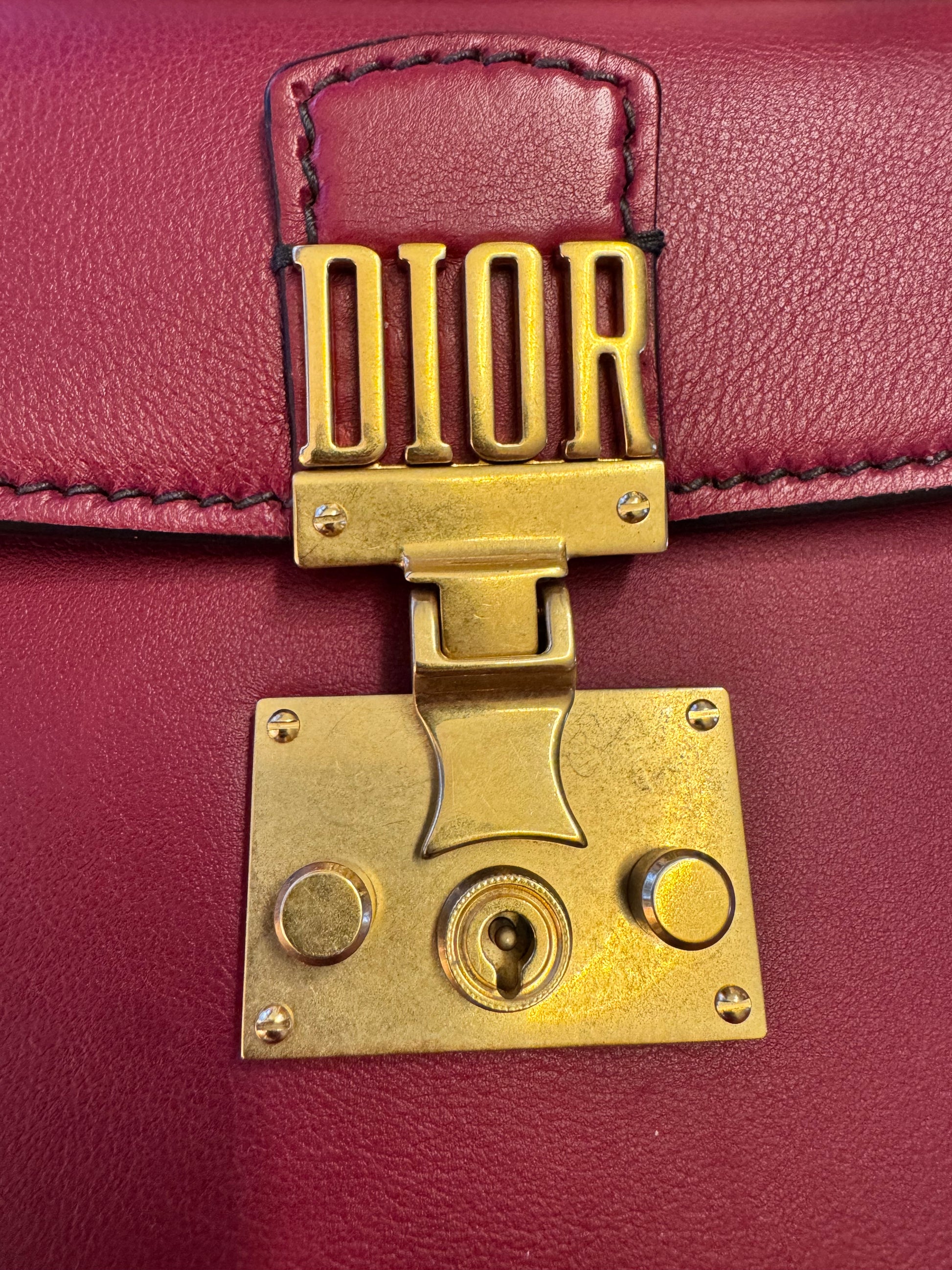 Christian Dior DiorAddict - additional view 2