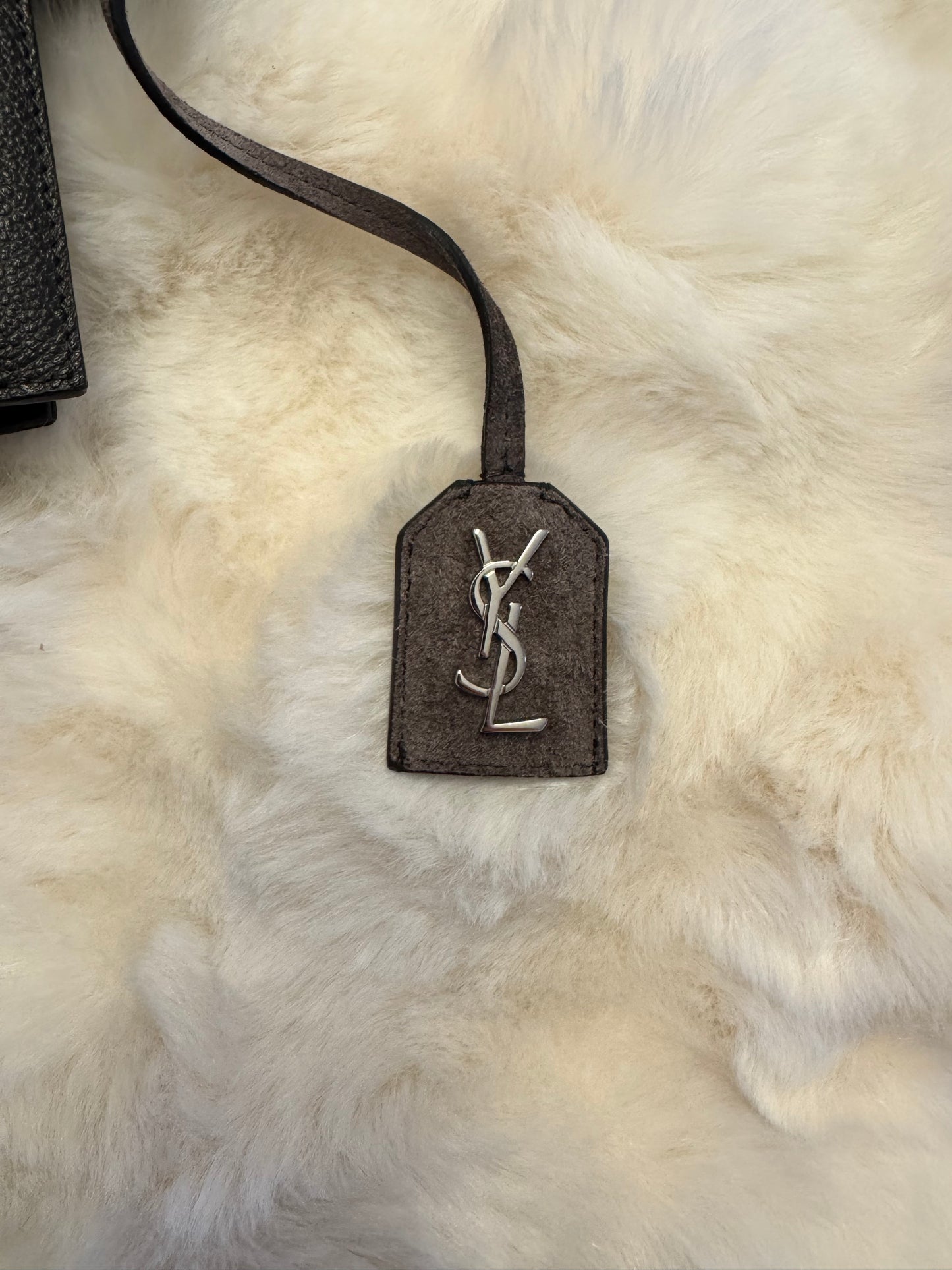 Saint Laurent Rive Gauche - additional view 8