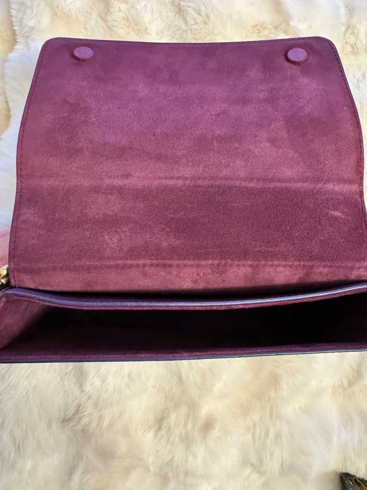 Christian Dior J'Adior - additional view 4