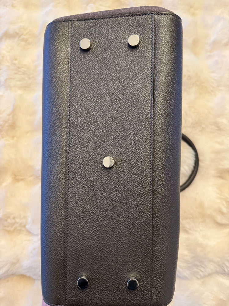 Saint Laurent Rive Gauche - additional view 3