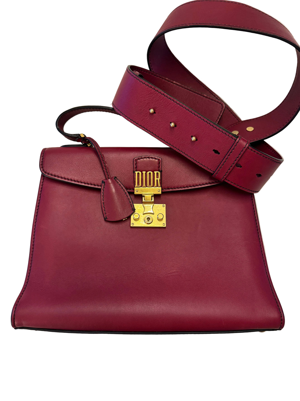 Christian Dior DiorAddict
