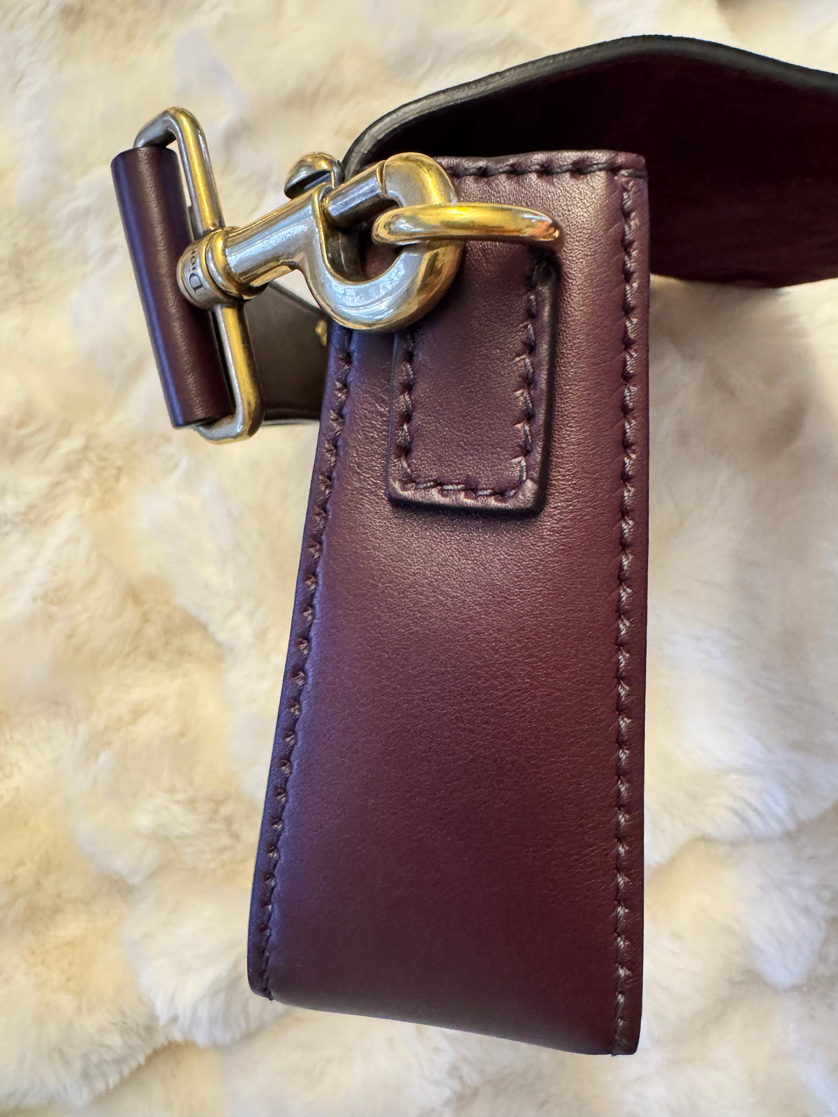 Christian Dior J'Adior - additional view 8