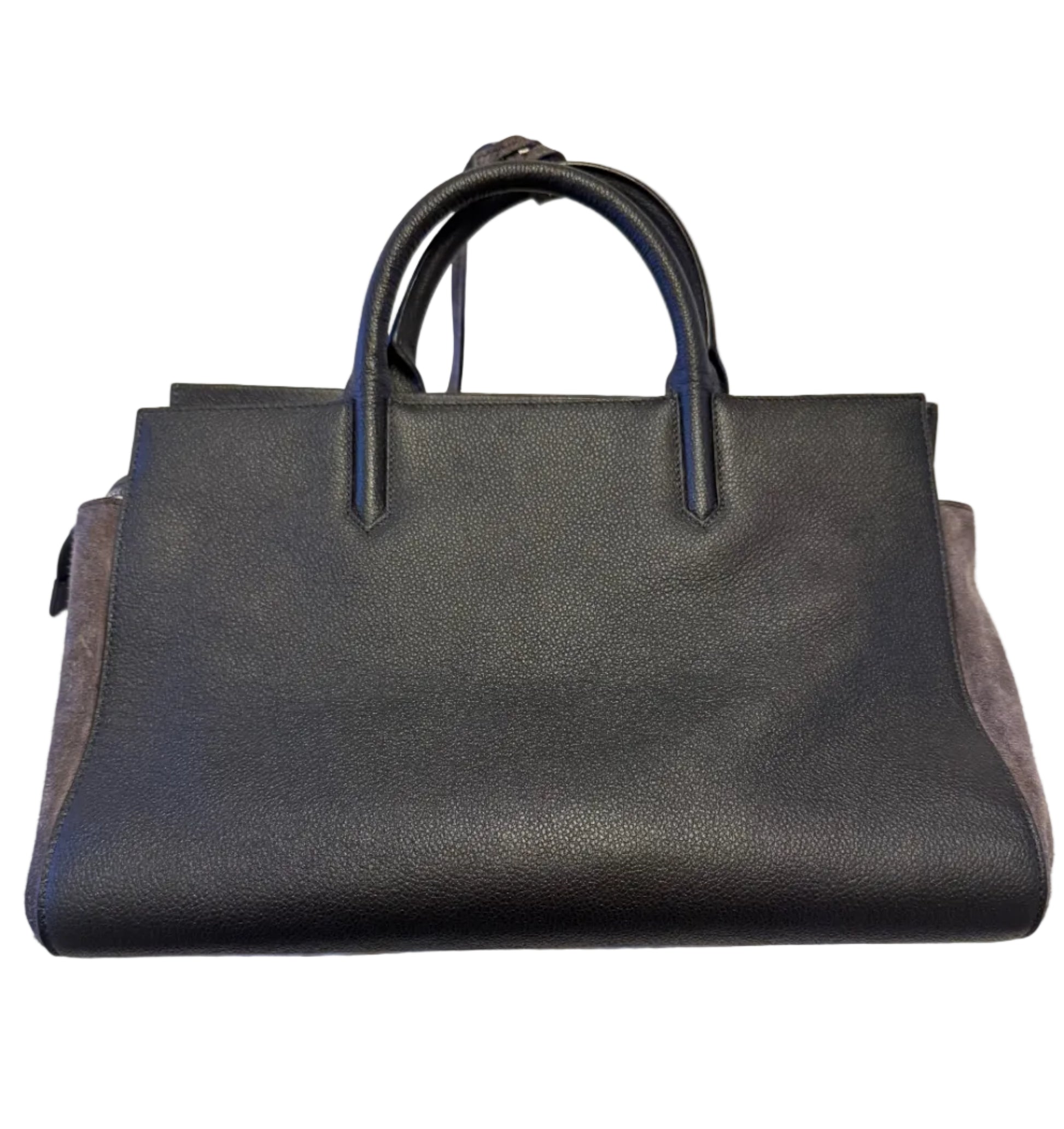 Saint Laurent Rive Gauche - additional view 2