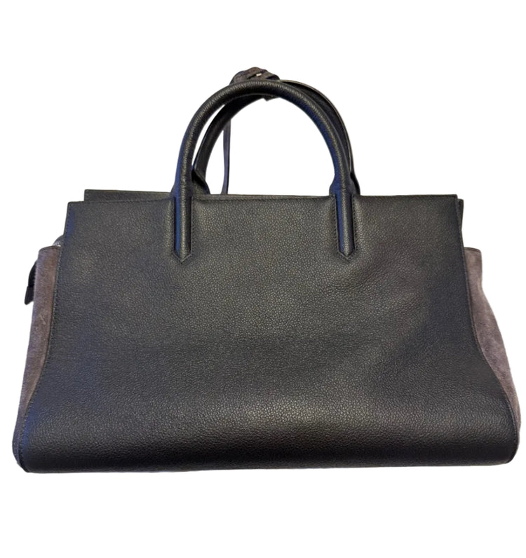 Saint Laurent Rive Gauche - additional view 2