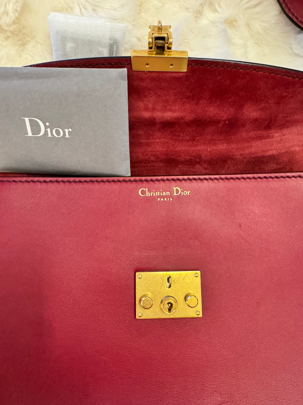 Christian Dior DiorAddict - additional view 6