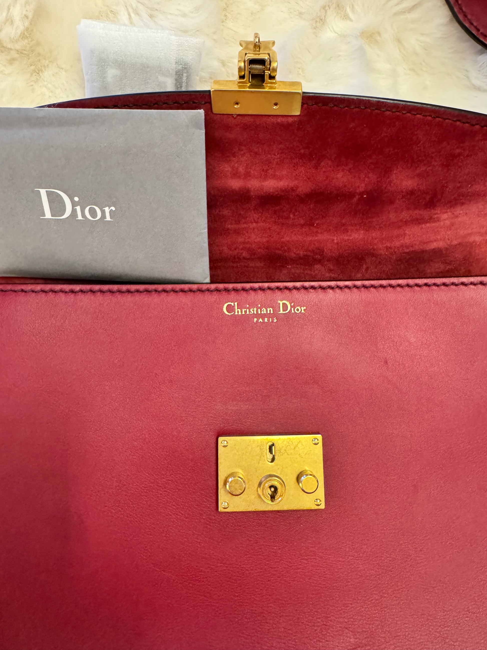 Christian Dior DiorAddict - additional view 6