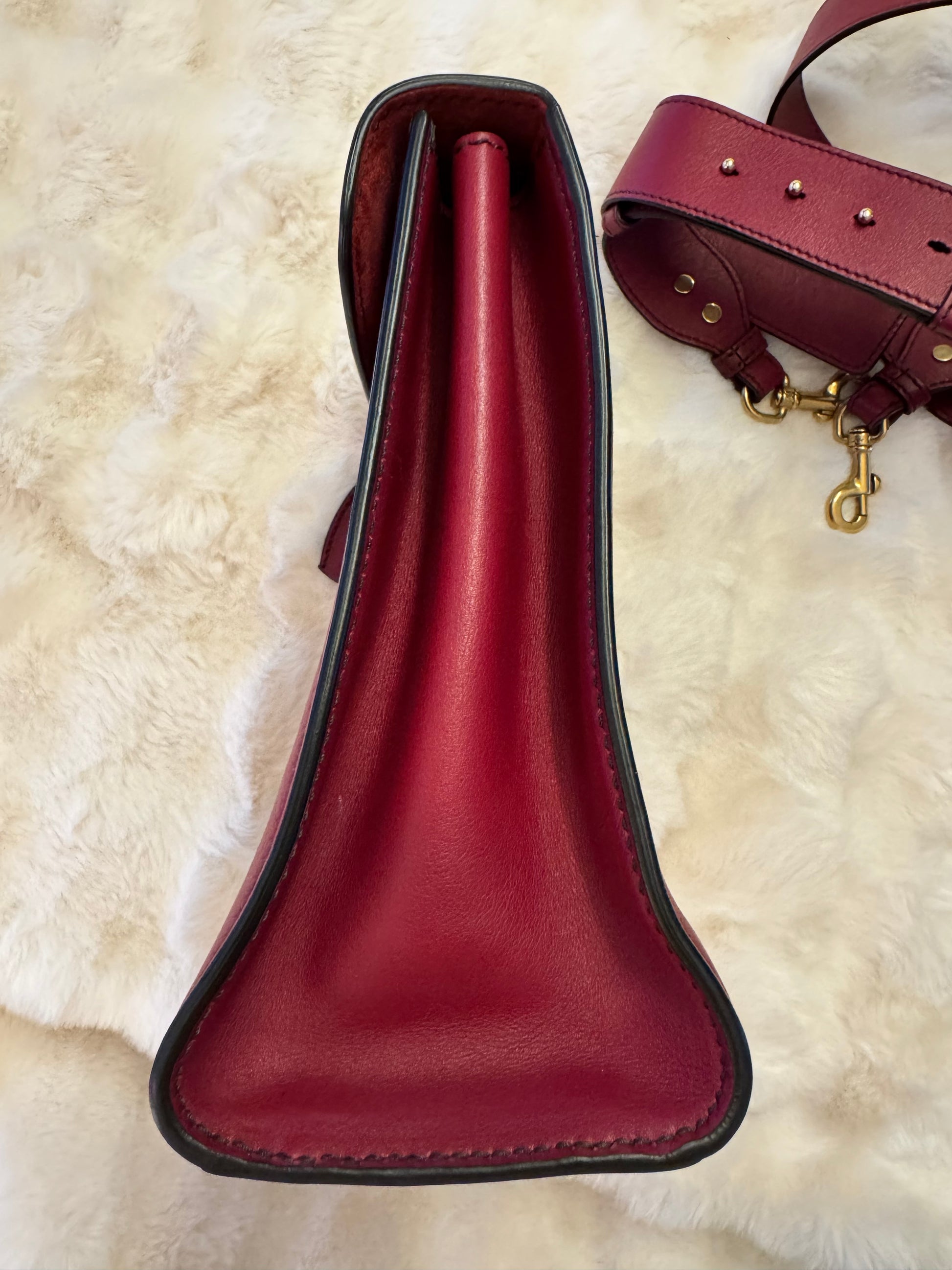 Christian Dior DiorAddict - additional view 3
