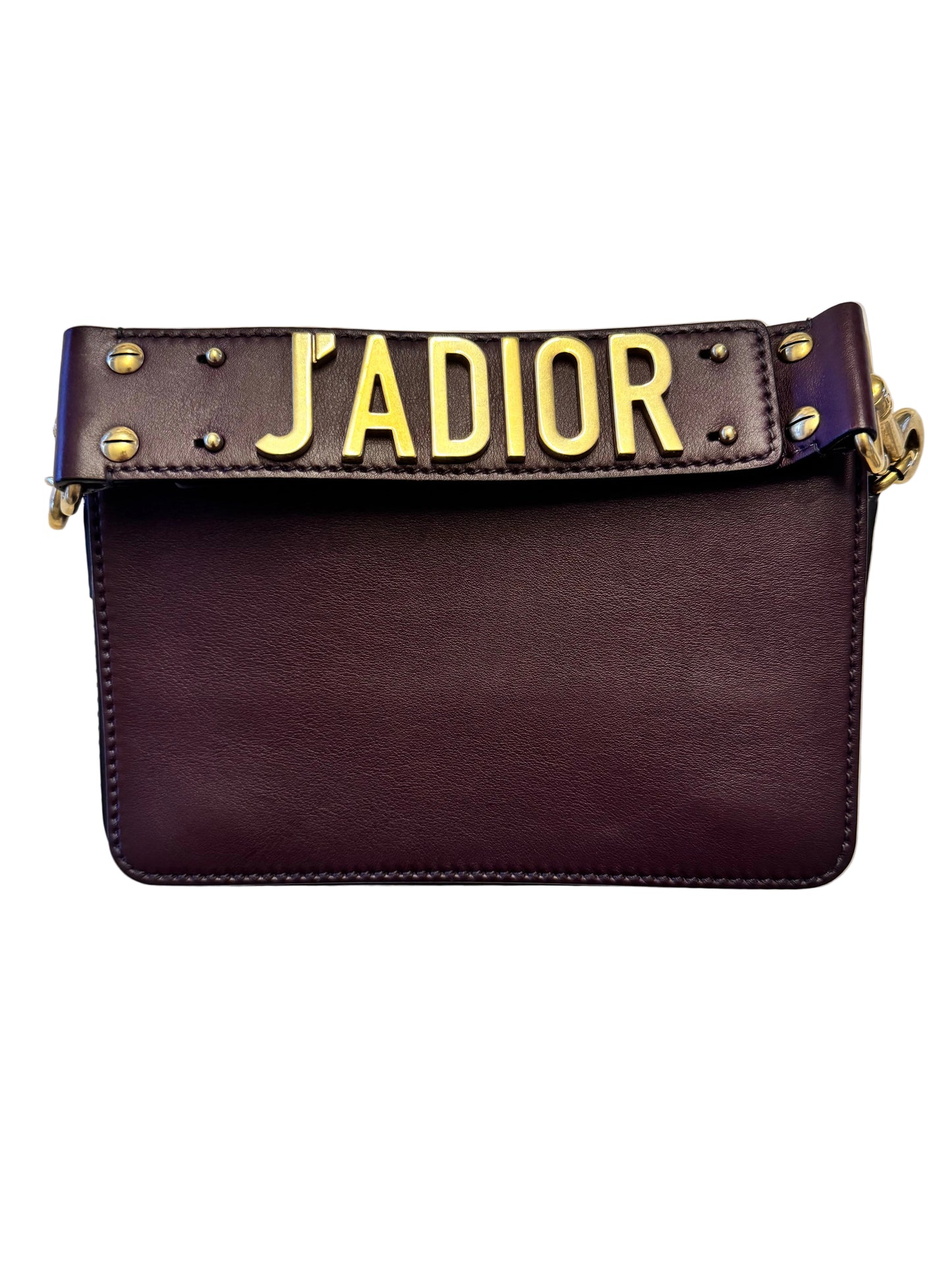Christian Dior J'Adior