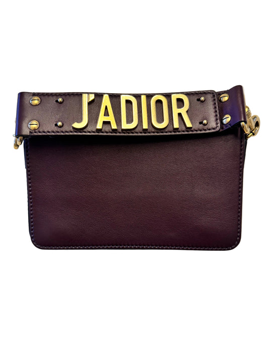 Christian Dior J'Adior