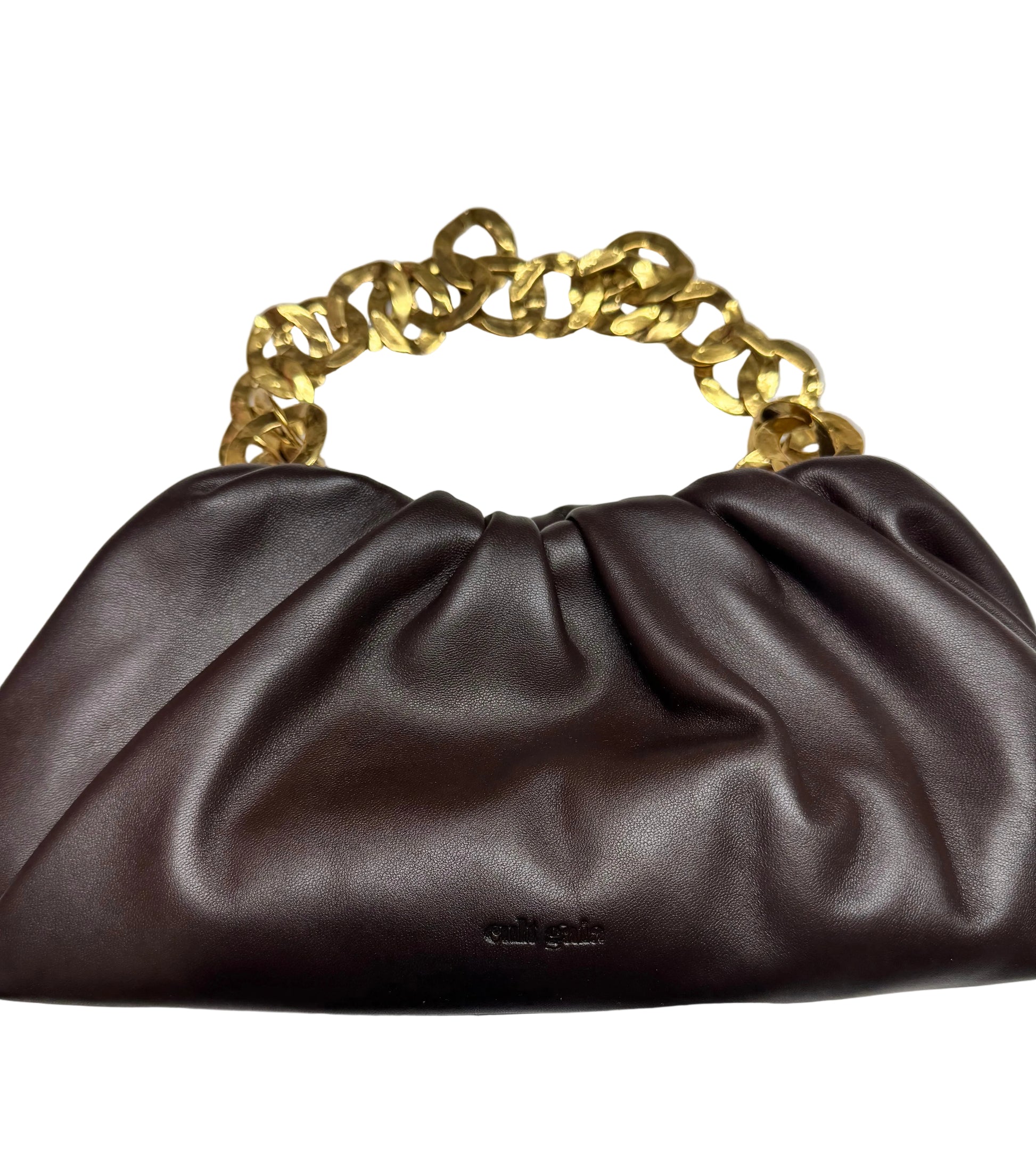 NWOT Cult Gaia Dulce Shoulder Bag