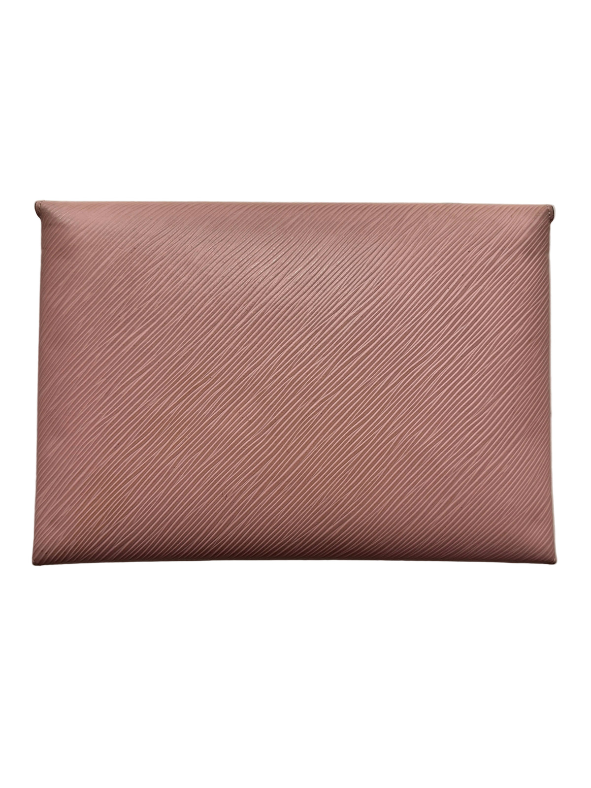 Louis Vuitton Kirigami Pochette Set