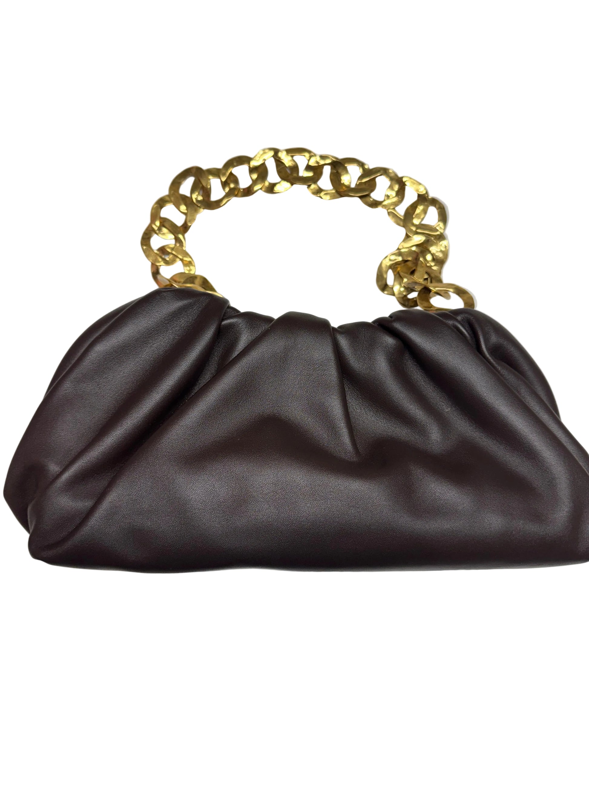 NWOT Cult Gaia Dulce Shoulder Bag - additional view 4