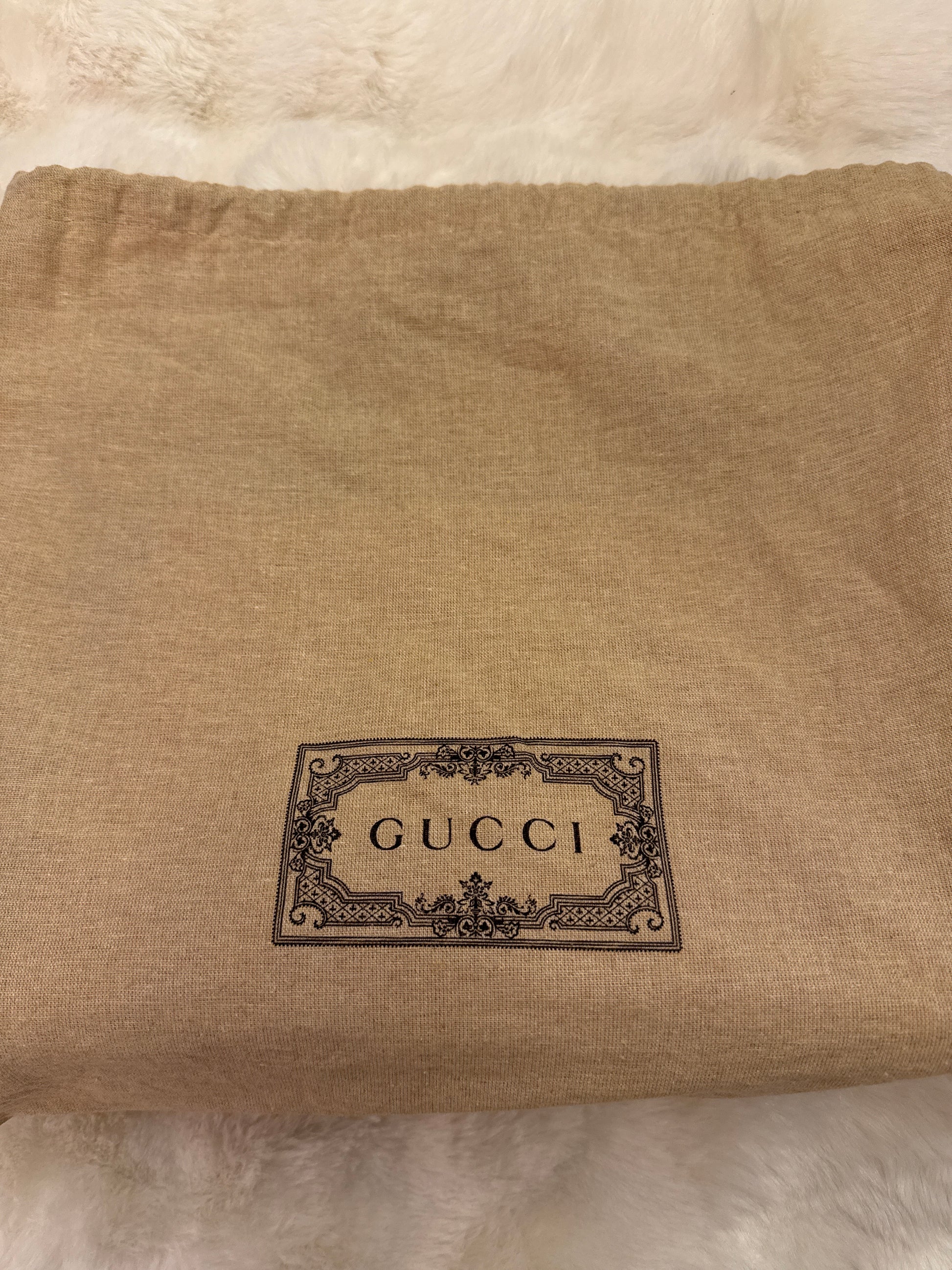 Gucci Nymphaea - Pink - additional view 7