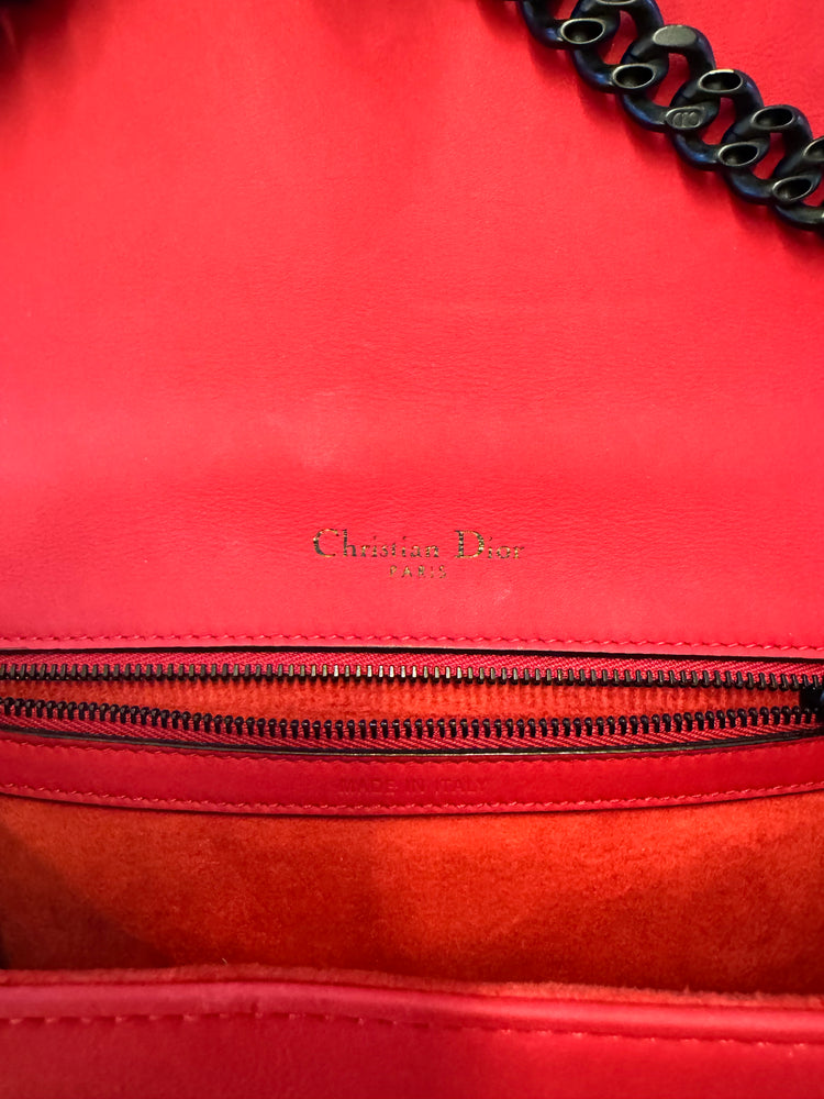 Christian Dior Cannage Diorama - additional view 3