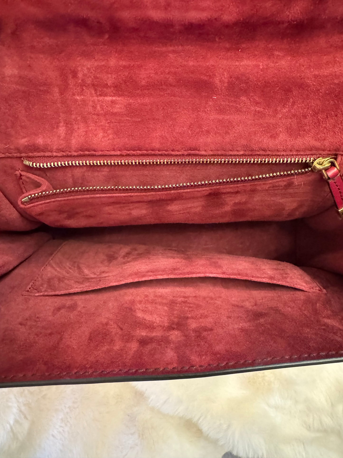 Christian Dior DiorAddict - additional view 7