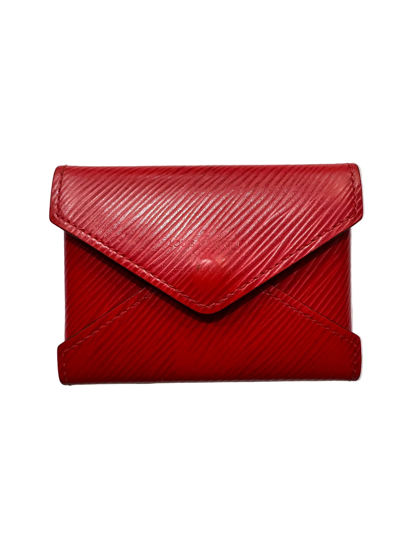 Louis Vuitton Kirigami Pochette Set