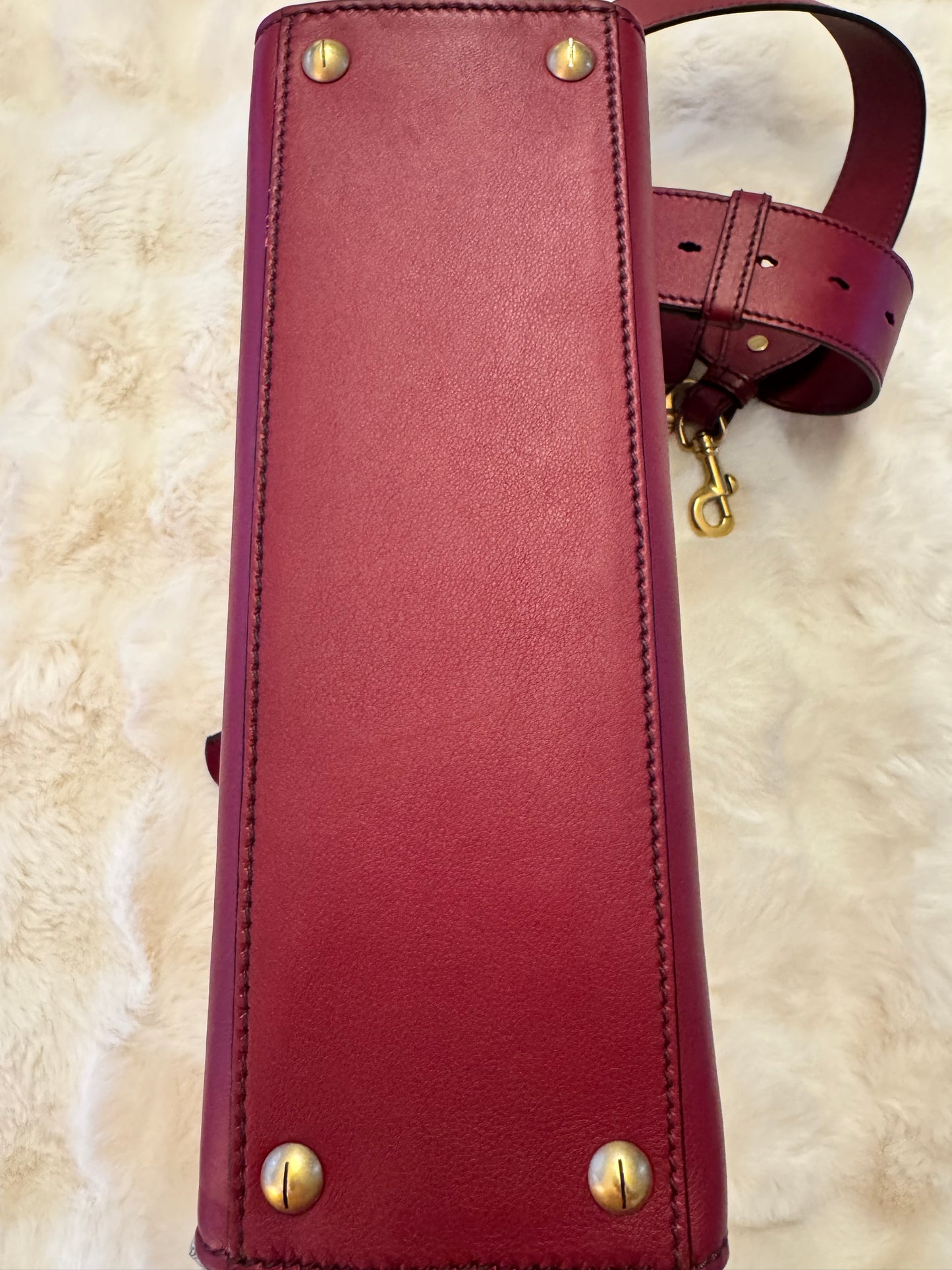Christian Dior DiorAddict - additional view 4