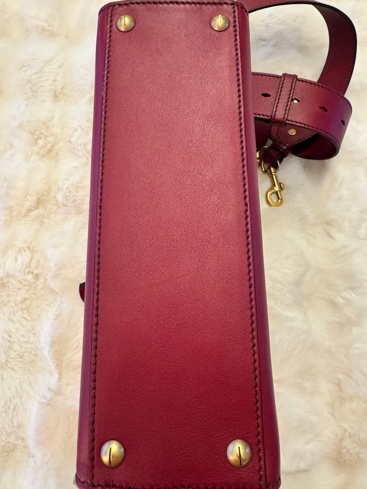 Christian Dior DiorAddict - additional view 4