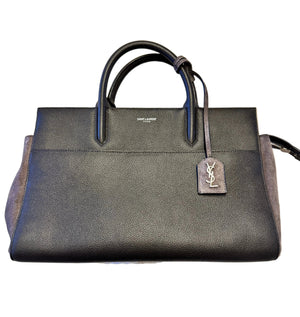 Saint Laurent Rive Gauche