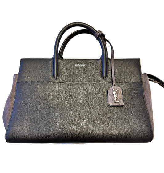 Saint Laurent Rive Gauche